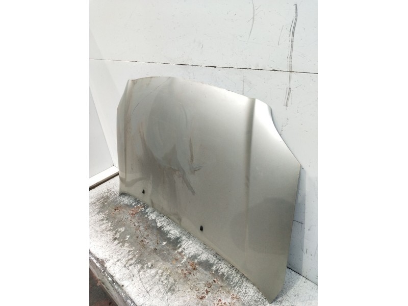 Recambio de capot para toyota avensis (_t25_) 1.8 (zzt251_) referencia OEM IAM  VER FOTOS 