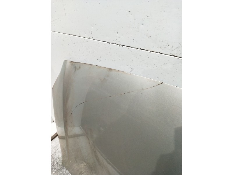 Recambio de capot para toyota avensis (_t25_) 1.8 (zzt251_) referencia OEM IAM  VER FOTOS 