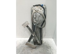 Recambio de elevalunas delantero derecho para volvo s70 (874) 2.4 referencia OEM IAM 100575XXX  4P 2