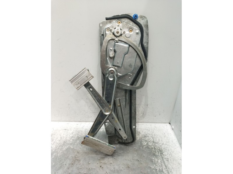 Recambio de elevalunas delantero derecho para volvo s70 (874) 2.4 referencia OEM IAM 100575XXX  4P