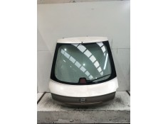 Recambio de porton trasero para toyota avensis (_t25_) 1.8 (zzt251_) referencia OEM IAM  5P 