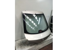 Recambio de porton trasero para toyota avensis (_t25_) 1.8 (zzt251_) referencia OEM IAM  5P  2