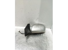 Recambio de retrovisor izquierdo para toyota avensis (_t25_) 1.8 (zzt251_) referencia OEM IAM  ELÉCTRICO 