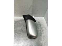 Recambio de retrovisor izquierdo para toyota avensis (_t25_) 1.8 (zzt251_) referencia OEM IAM  ELÉCTRICO  2