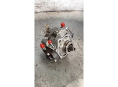Recambio de bomba inyeccion para mitsubishi asx (ga0w) 1.8 di-d cat referencia OEM IAM 2940000993 1460A043 