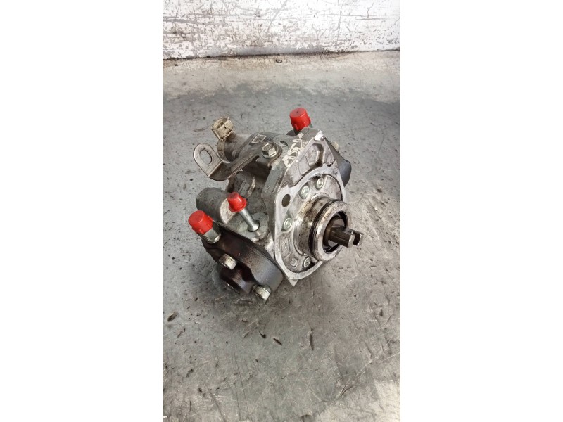 Recambio de bomba inyeccion para mitsubishi asx (ga0w) 1.8 di-d cat referencia OEM IAM 2940000993 1460A043 