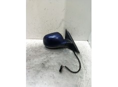 Recambio de retrovisor derecho para volkswagen passat b5.5 (3b3) 1.9 tdi referencia OEM IAM  ELÉCTRICO 