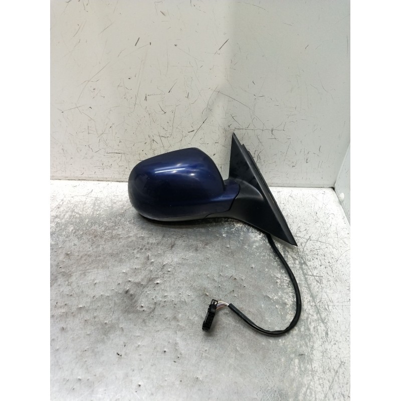Recambio de retrovisor derecho para volkswagen passat b5.5 (3b3) 1.9 tdi referencia OEM IAM  ELÉCTRICO 