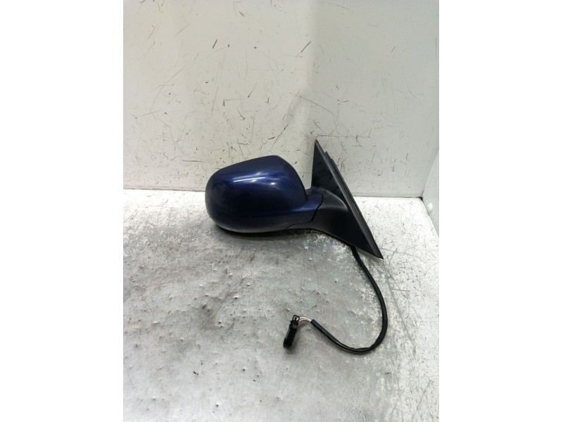 Recambio de retrovisor derecho para volkswagen passat b5.5 (3b3) 1.9 tdi referencia OEM IAM  ELÉCTRICO 