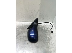 Recambio de retrovisor derecho para volkswagen passat b5.5 (3b3) 1.9 tdi referencia OEM IAM  ELÉCTRICO  2