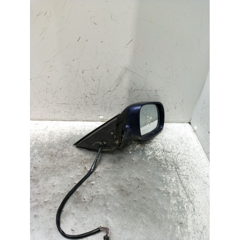 Recambio de retrovisor derecho para volkswagen passat b5.5 (3b3) 1.9 tdi referencia OEM IAM  ELÉCTRICO 