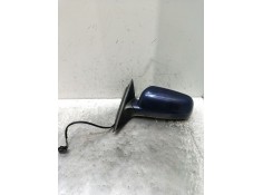 Recambio de retrovisor izquierdo para volkswagen passat b5.5 (3b3) 1.9 tdi referencia OEM IAM  ELECTRICO 