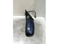 Recambio de retrovisor izquierdo para volkswagen passat b5.5 (3b3) 1.9 tdi referencia OEM IAM  ELECTRICO  2