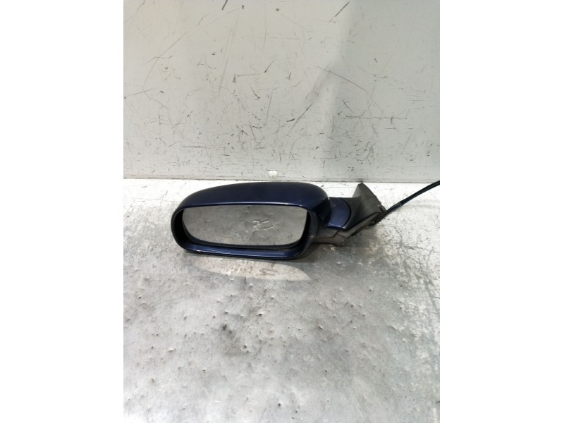 Recambio de retrovisor izquierdo para volkswagen passat b5.5 (3b3) 1.9 tdi referencia OEM IAM  ELECTRICO 