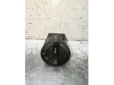 Recambio de mando luces para volkswagen passat b5.5 (3b3) 1.9 tdi referencia OEM IAM 1C0941531A 04052031 INTERRUPTOR