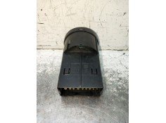Recambio de mando luces para volkswagen passat b5.5 (3b3) 1.9 tdi referencia OEM IAM 1C0941531A 04052031 INTERRUPTOR 2
