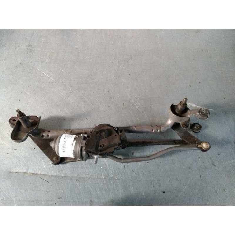 Recambio de motor limpia delantero para mazda 5 berl. (cr) 2.0 diesel cat referencia OEM IAM 1593000602  