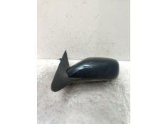 Recambio de retrovisor izquierdo para renault laguna ii (bg0/1_) 1.8 16v (bg0b, bg0c, bg0j, bg0m, bg0v) referencia OEM IAM  ELÉC