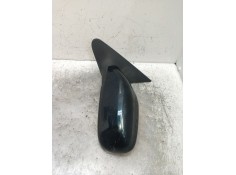 Recambio de retrovisor izquierdo para renault laguna ii (bg0/1_) 1.8 16v (bg0b, bg0c, bg0j, bg0m, bg0v) referencia OEM IAM  ELÉC 2