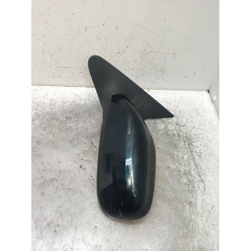 Recambio de retrovisor izquierdo para renault laguna ii (bg0/1_) 1.8 16v (bg0b, bg0c, bg0j, bg0m, bg0v) referencia OEM IAM  ELÉC