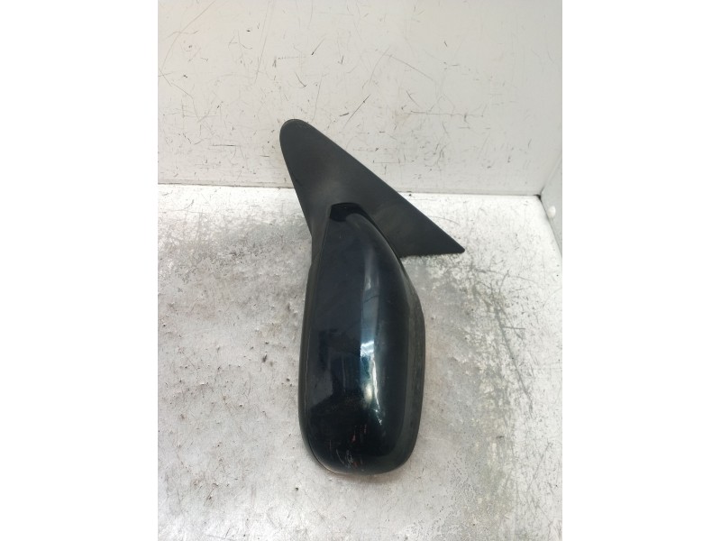 Recambio de retrovisor izquierdo para renault laguna ii (bg0/1_) 1.8 16v (bg0b, bg0c, bg0j, bg0m, bg0v) referencia OEM IAM  ELÉC