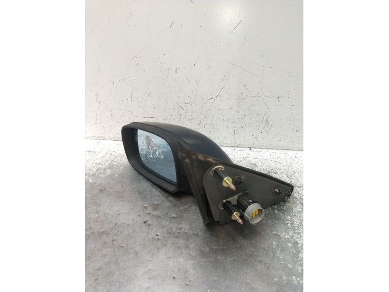Recambio de retrovisor izquierdo para renault laguna ii (bg0/1_) 1.8 16v (bg0b, bg0c, bg0j, bg0m, bg0v) referencia OEM IAM  ELÉC