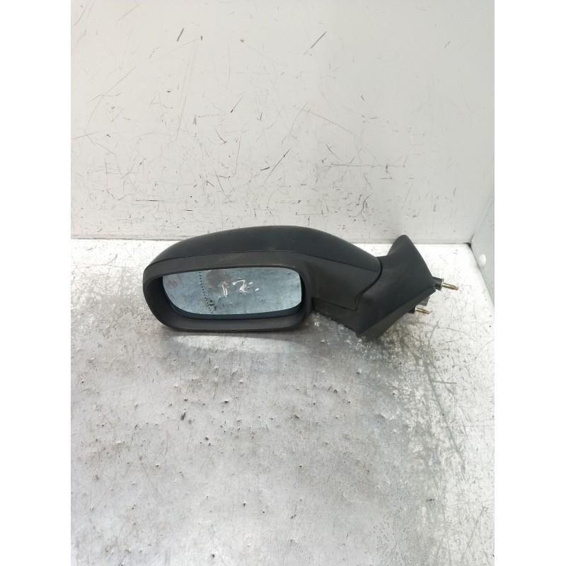 Recambio de retrovisor izquierdo para renault laguna ii (bg0/1_) 1.8 16v (bg0b, bg0c, bg0j, bg0m, bg0v) referencia OEM IAM  ELÉC