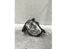 Recambio de faro antiniebla izquierdo para toyota avensis (_t25_) 1.8 (zzt251_) referencia OEM IAM   