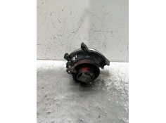 Recambio de faro antiniebla izquierdo para toyota avensis (_t25_) 1.8 (zzt251_) referencia OEM IAM    2