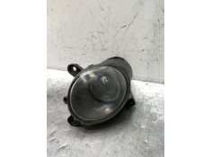 Recambio de faro antiniebla derecho para volkswagen passat b5.5 (3b3) 1.9 tdi referencia OEM IAM 3B7941700  