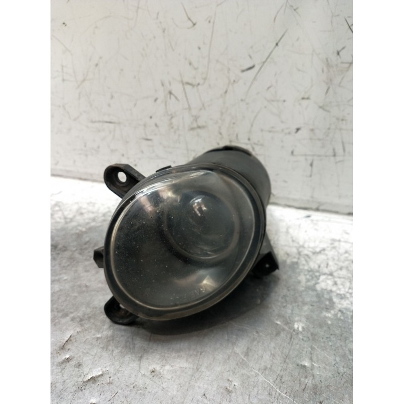 Recambio de faro antiniebla derecho para volkswagen passat b5.5 (3b3) 1.9 tdi referencia OEM IAM 3B7941700  