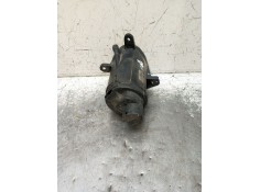 Recambio de faro antiniebla derecho para volkswagen passat b5.5 (3b3) 1.9 tdi referencia OEM IAM 3B7941700   2