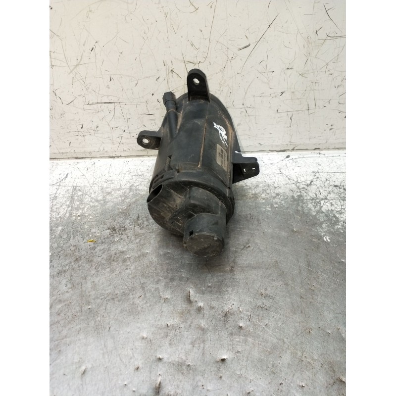 Recambio de faro antiniebla derecho para volkswagen passat b5.5 (3b3) 1.9 tdi referencia OEM IAM 3B7941700  