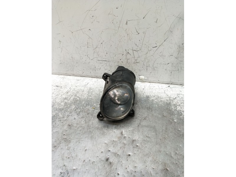 Recambio de faro antiniebla izquierdo para volkswagen passat b5.5 (3b3) 1.9 tdi referencia OEM IAM 3B7941699  