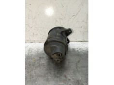 Recambio de faro antiniebla izquierdo para volkswagen passat b5.5 (3b3) 1.9 tdi referencia OEM IAM 3B7941699   2