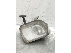 Recambio de faro antiniebla derecho para volvo s70 (874) 2.4 referencia OEM IAM   