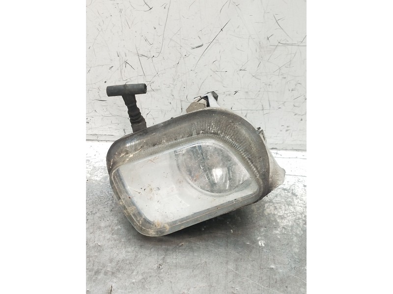 Recambio de faro antiniebla derecho para volvo s70 (874) 2.4 referencia OEM IAM   