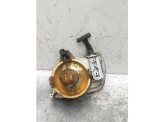 Recambio de faro antiniebla derecho para volvo s70 (874) 2.4 referencia OEM IAM    2