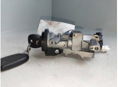 Recambio de conmutador de arranque para mitsubishi carisma berlina 5 (da0) 1900 di-d comfort referencia OEM IAM 36278900  