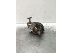 Recambio de faro antiniebla izquierdo para volvo s70 (874) 2.4 referencia OEM IAM    2