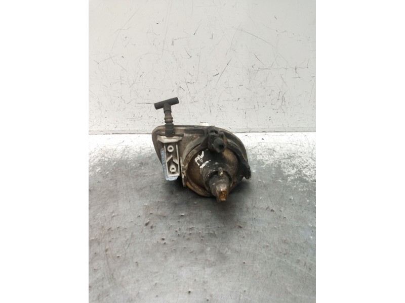 Recambio de faro antiniebla izquierdo para volvo s70 (874) 2.4 referencia OEM IAM   