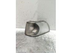 Recambio de piloto delantero izquierdo para volvo s70 (874) 2.4 referencia OEM IAM  VER FOTOS 