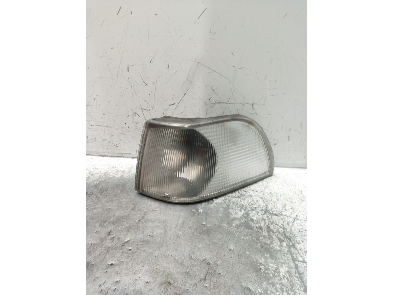 Recambio de piloto delantero izquierdo para volvo s70 (874) 2.4 referencia OEM IAM  VER FOTOS 