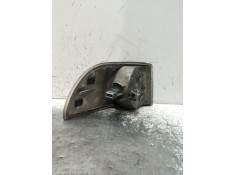 Recambio de piloto delantero izquierdo para volvo s70 (874) 2.4 referencia OEM IAM  VER FOTOS  2