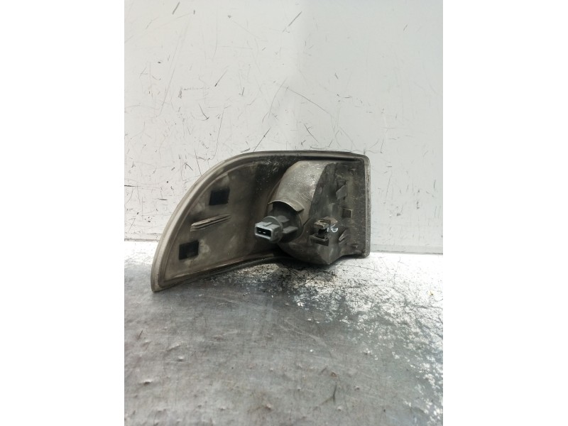 Recambio de piloto delantero izquierdo para volvo s70 (874) 2.4 referencia OEM IAM  VER FOTOS 