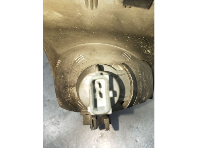 Recambio de piloto delantero izquierdo para volvo s70 (874) 2.4 referencia OEM IAM  VER FOTOS 