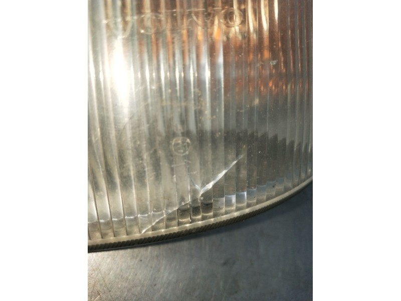 Recambio de piloto delantero izquierdo para volvo s70 (874) 2.4 referencia OEM IAM  VER FOTOS 