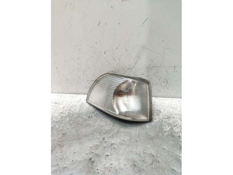 Recambio de piloto delantero derecho para volvo s70 (874) 2.4 referencia OEM IAM   