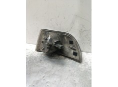 Recambio de piloto delantero derecho para volvo s70 (874) 2.4 referencia OEM IAM    2