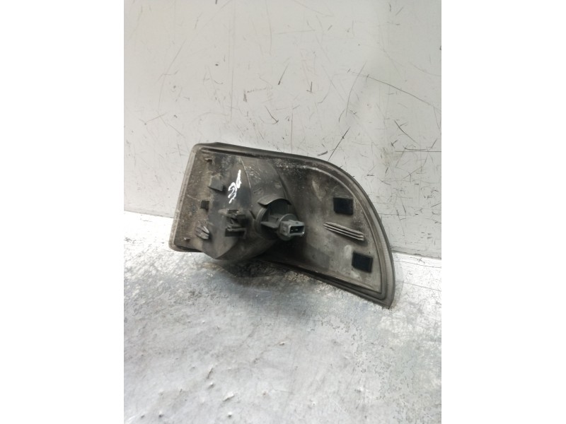 Recambio de piloto delantero derecho para volvo s70 (874) 2.4 referencia OEM IAM   